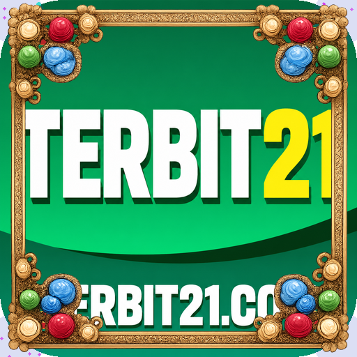 terbit21 — galeri pratinjau Resmi APK
